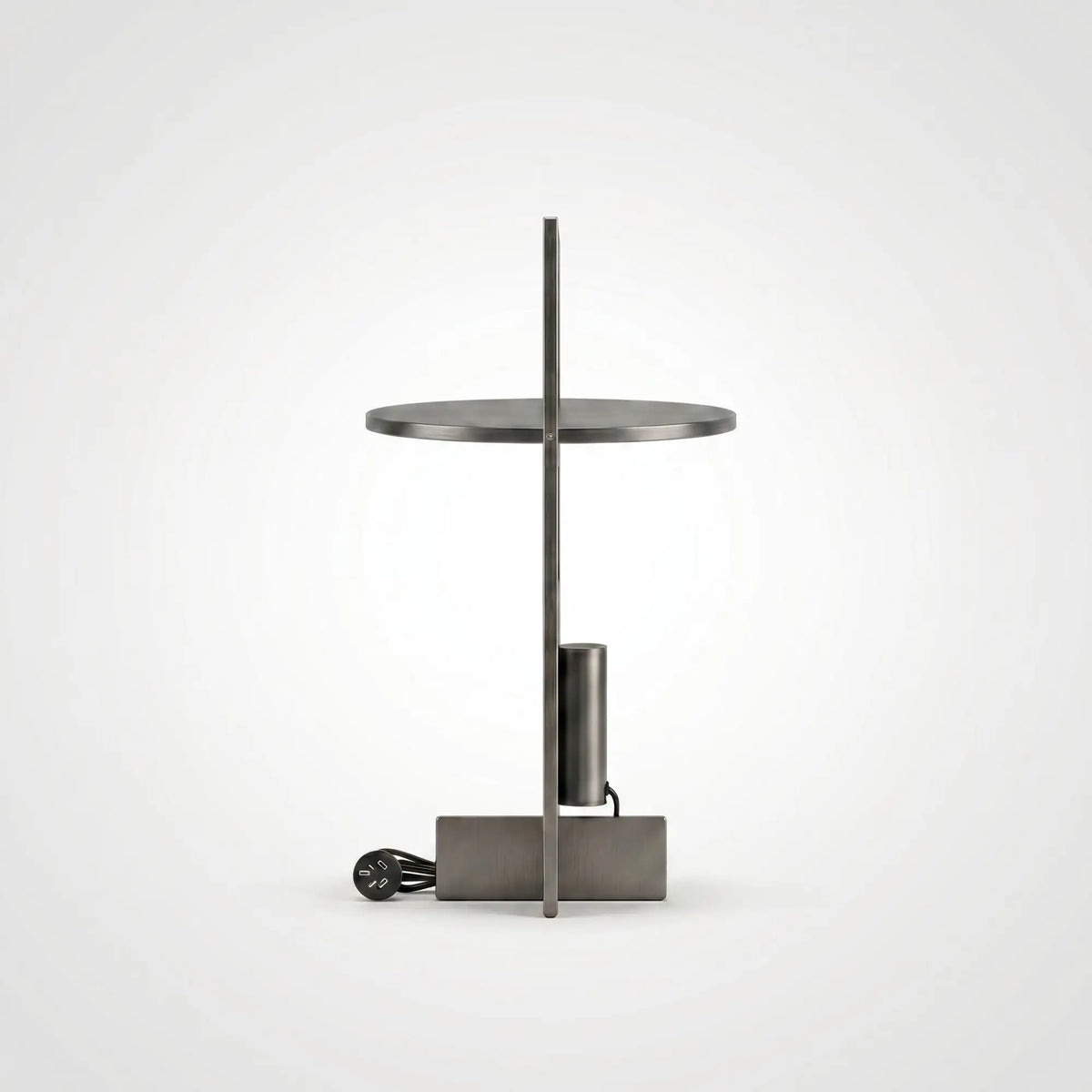 KKUSO MODERN TABLE LAMP - SUNSET