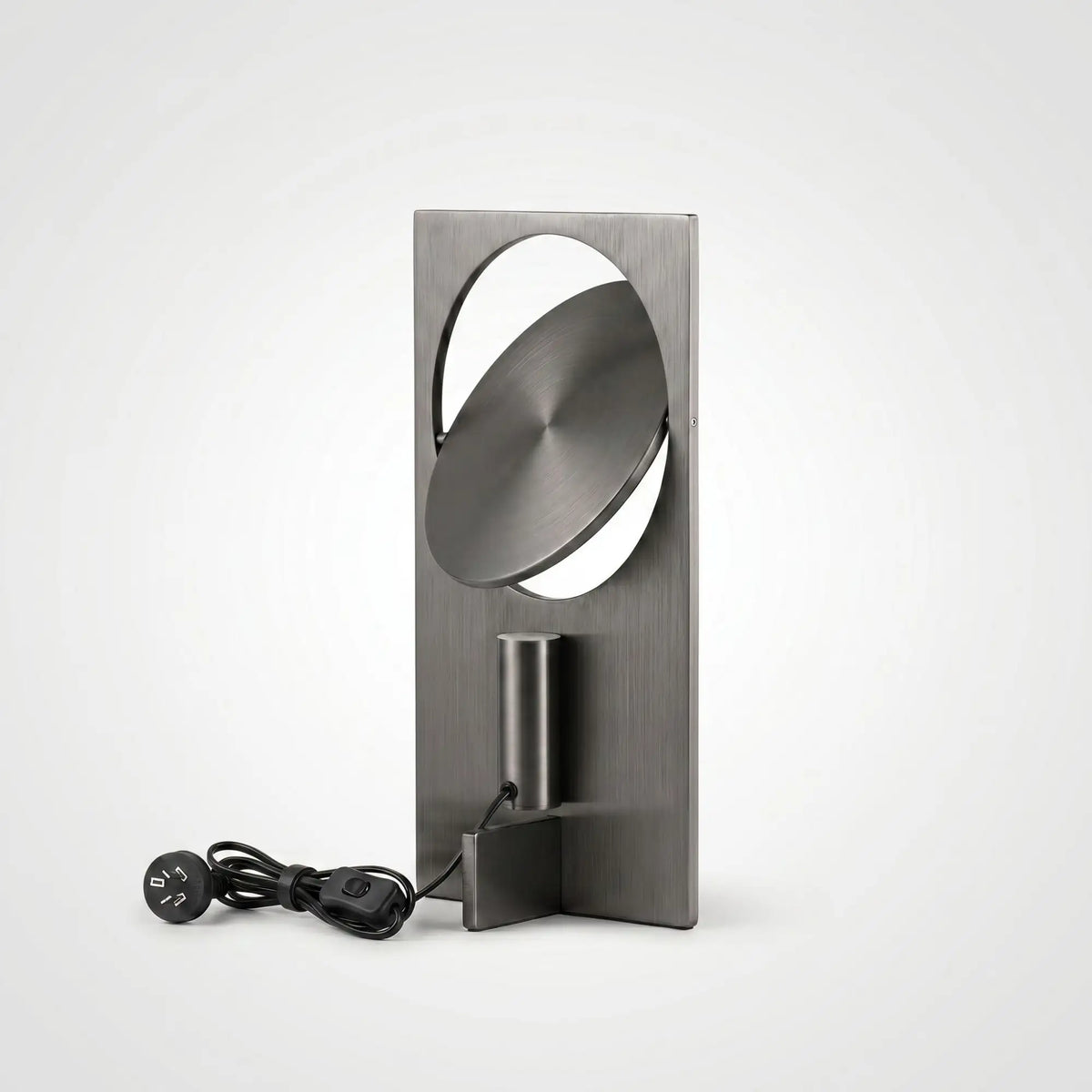 KKUSO MODERN TABLE LAMP - SUNSET