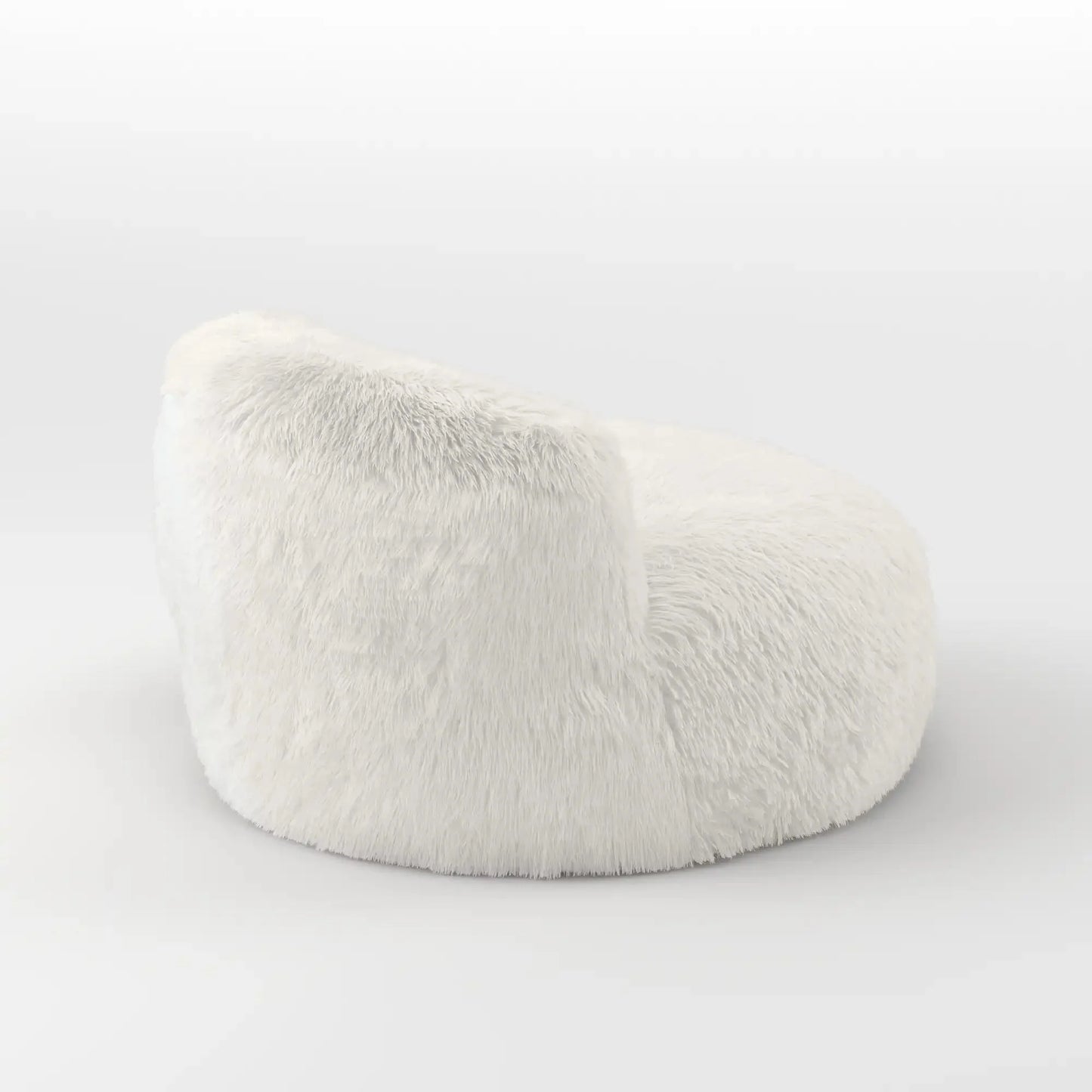 ALEXIE LOUNGE CHAIR KKUSO.HOME
