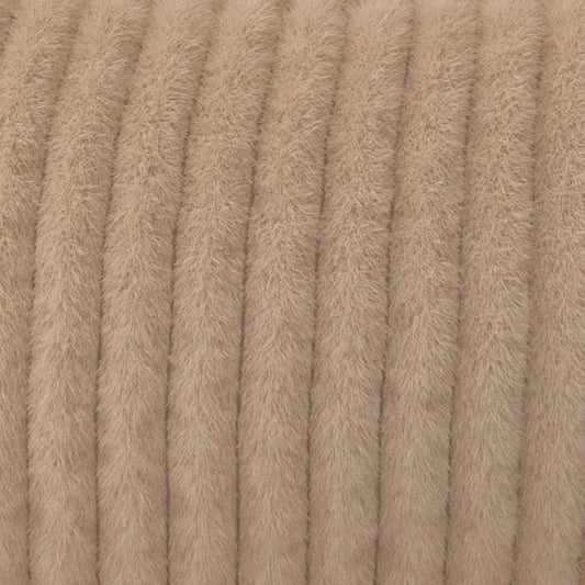 FABRIC SAMPLE - CHANNEL CORD - KKUSO