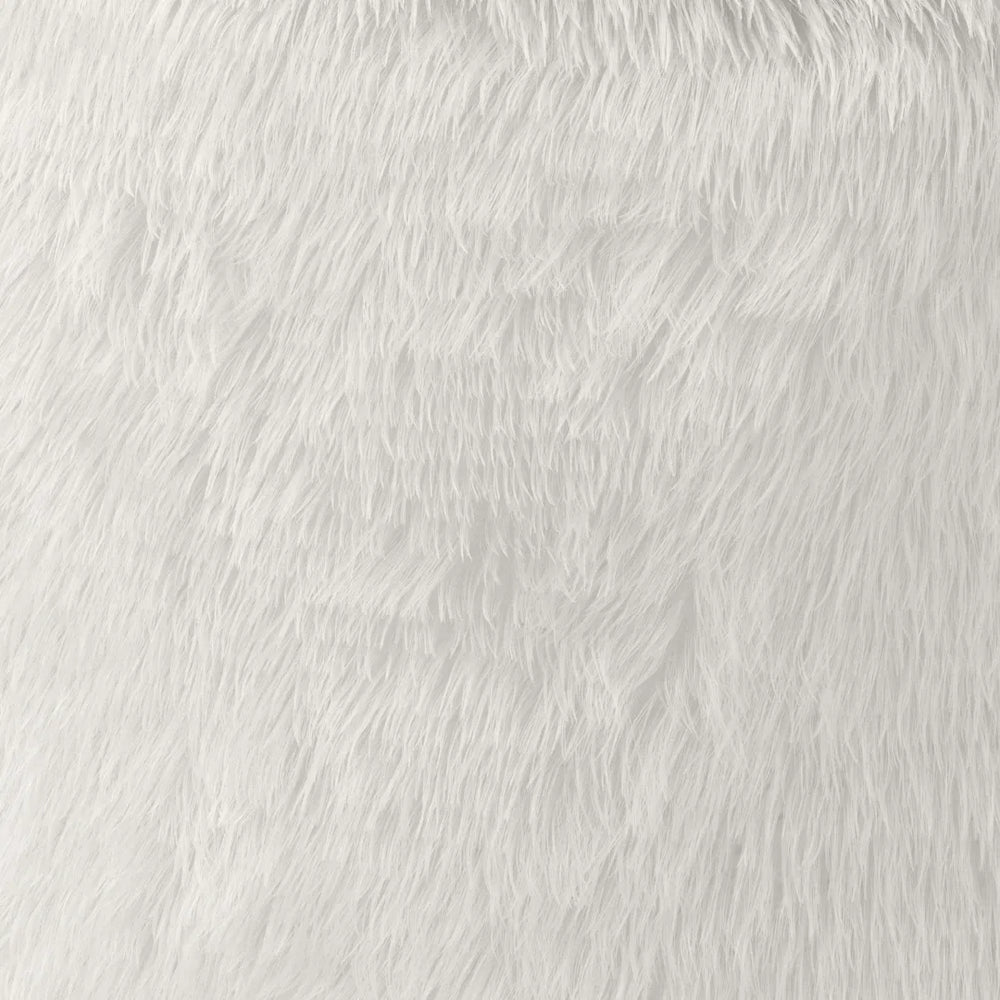 FABRIC SAMPLE - ALEXIE - KKUSO