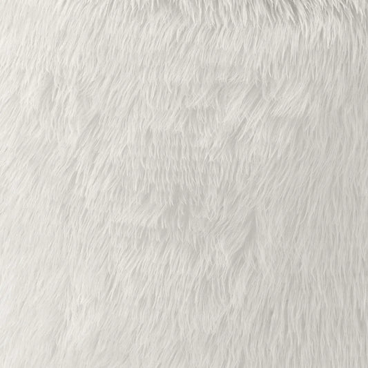 FABRIC SAMPLE - ALEXIE - KKUSO